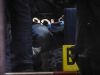 Civitanova Marche, 62enne ucciso a coltellate in casa