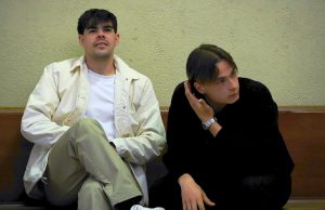 “Condotta moralmente discutibile ma nessuna prova di stupro da Lucarelli jr e Apolloni”, le motivazioni dell’assoluzione