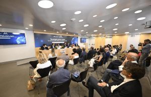 Cybersecurity Act 2, l’Italia entra nel negoziato con Golden Power, perimetro nazionale e competenze già mature