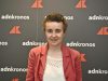 Cybersecurity Act 2, per Ducci la sfida del phase out: sicurezza europea senza cancellare strumenti e investimenti