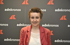 Cybersecurity Act 2, per Ducci la sfida del phase out: sicurezza europea senza cancellare strumenti e investimenti