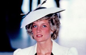 Diana oggi avrebbe compiuto 65 anni, l’eredità morale raccolta dai figli