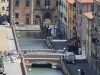 Malamovida ieri sera in Venezia: “Bisogna intervenire”