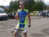 Ciclista pestato da quattro giovani di cui due minorenni