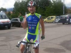 Ciclista pestato da quattro giovani di cui due minorenni
