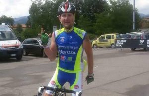 Ciclista pestato da quattro giovani di cui due minorenni