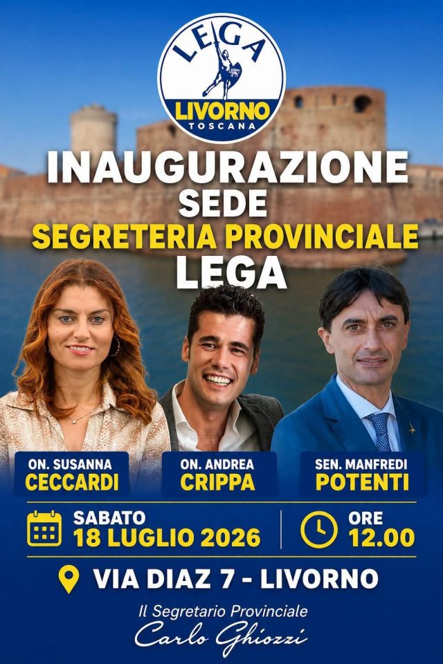 FB_IMG_1784071659405