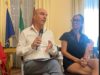 Shorts della Camici troppi corti, bufera sulla testa di Luca Ribechini