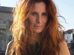 Laura Lezza, fotografa di cronaca sociale