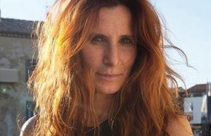 Laura Lezza, fotografa di cronaca sociale