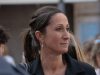 Con Libera Camici l’assessora regionale Alessandra Nardini