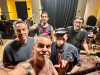 Litfiba live a Firenze il 23 luglio per festeggiare 40 anni di 17 Re