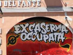 Perini, anche il sindaco di Bologna è “criminogeno’