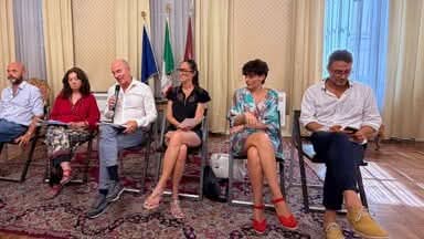FB_IMG_1784836249993