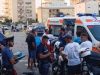 La Polizia Locale spara ad un clochard davanti alla Coop, grave