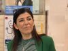 Come le donne devono affrontare un aborto farmacologico