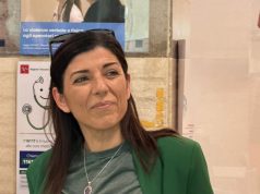 Come le donne devono affrontare un aborto farmacologico