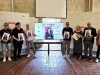 Effetto Venezia, il Memorial Cioni cresce: vinili, Radio2 e una sorpresa internazionale