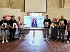 Effetto Venezia, il Memorial Cioni cresce: vinili, Radio2 e una sorpresa internazionale