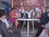Fratoianni: “Serve gamba centrista al campo largo? Non capisco cosa significhi, bisogna partire dai contenuti…”
