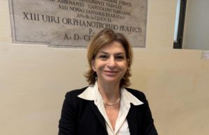 Fumo, Giulia Veronesi: “Dipendenza da nicotina è costruita per attrarre soprattutto i giovani”