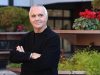 Giorgio Panariello: “La mia più grande paura per il futuro? Una rielezione di Trump”