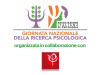 Giornata della ricerca psicologica, a Firenze evento Aip ‘Soggettività e democrazia’