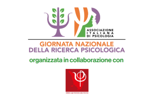 Giornata della ricerca psicologica, a Firenze evento Aip ‘Soggettività e democrazia’