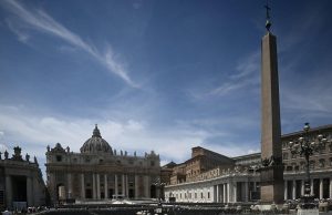 Gli scismi nella storia, una lunga scia di separazioni dalla Chiesa