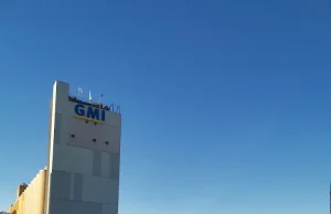Grandi Molini Italiani, il sito di Livorno al centro della vertenza: sindacati chiedono risposte sul primo accordo integrativo di Gruppo