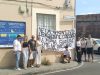“Liberi di Scegliere” i giovani di Fratelli d’Italia ricordano Falcone e Borsellino