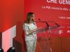 Imprese, Casellati: “Welfare non è costo ma investimento”
