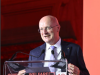 Imprese, Fancel (Generali): “Coinvolgere sempre più Pmi nel percorso di crescita”