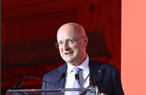 Imprese, Fancel (Generali): “Coinvolgere sempre più Pmi nel percorso di crescita”