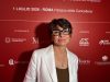 Imprese, Lucini (Generali): “Cresce un welfare sempre più integrato nella strategia d’impresa”
