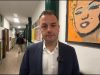 Infanzia, Venturini: “Partnership tra imprese e sociale fondamentale per il territorio”