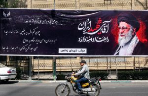 Iran-Usa, ripartono in Qatar i colloqui indiretti tra Washington e Teheran