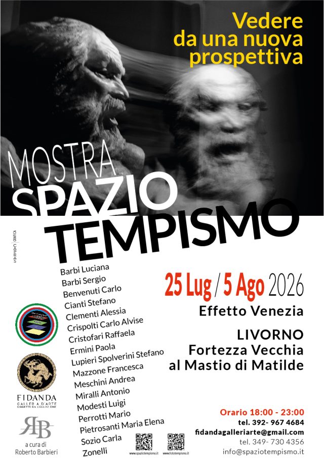 LOCANDINA (1)