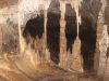 La grotta della Bàsura in Liguria rivela uno dei più rapidi innalzamenti del mare nella storia della Terra