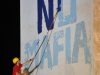Mafia, rapporto Eurispes: “Confiscati oltre 47.000 beni e aziende, ma solo poco più metà destinati”