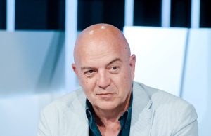 Concorso della Regione e quota trans, Rizzo: “E se fossi un cavallo?”