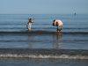 Mare sempre più caldo, nel 2025 secondo valore più alto mai registrato