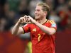 Mondiali, oggi sedicesimi Belgio-Senegal: orario, probabili formazioni e dove vederla in tv (in chiaro)