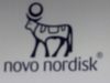 Novo Nordisk health partner al Meeting di Rimini con screening e consulenze
