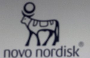 Novo Nordisk health partner al Meeting di Rimini con screening e consulenze