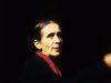 Palermo, nasce ‘Pina Bausch Lab’: primo laboratorio sulla ballerina in Sicilia