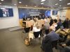 Pastorella: “All’Ue servono investimenti, campioni industriali e una strategia sui data center”