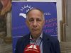Petralia (Aou Verona): “Miglioramento passa da integrazione e innovazione”