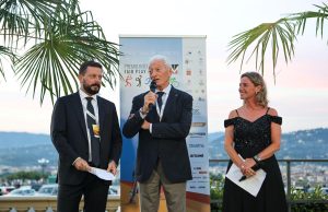 Premio Fair Play Menarini, al via la 30/a edizione