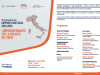 Rapporto Gem Italia 2025-26 di Universitas Mercatorum, tasso attivazione 11%, Italia 30ma su 48 paesi